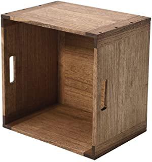 Recensioni di poltrona libreria