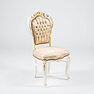 Recensioni di poltrona luigi filippo