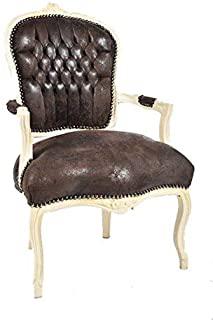 Recensioni di poltrona luigi xv