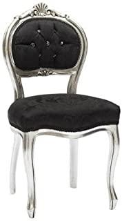 Recensioni di poltrona luigi xvi