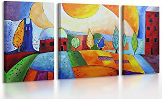 Recensioni di poltrona mano