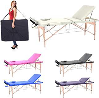 Recensioni di poltrona massaggiante professionale