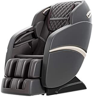 Recensioni di poltrona massaggiante