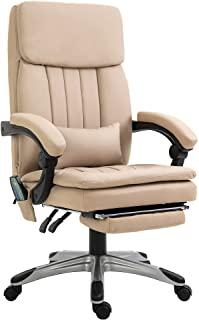 Recensioni di poltrona massaggio