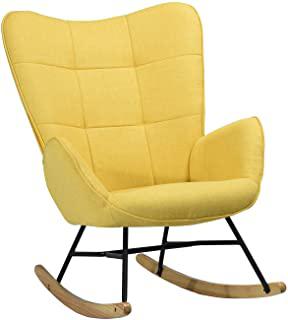 Recensioni di poltrona moderna camera da letto