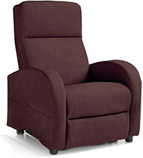 Recensioni di poltrona motorizzata