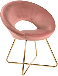 Recensioni di poltrona natuzzi