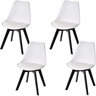 Recensioni di poltrona nemo driade