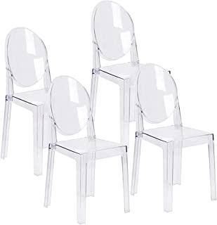 Recensioni di poltrona nemo