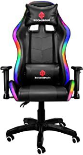 Recensioni di poltrona nera