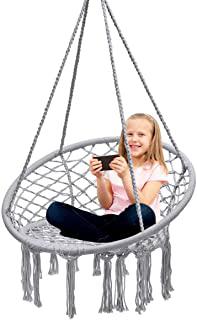 Recensioni di poltrona nido sospesa