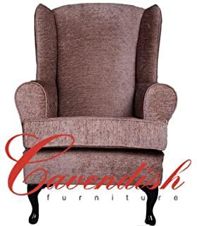 Recensioni di poltrona ortopedica per anziani