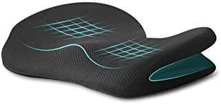 Recensioni di poltrona ortopedica