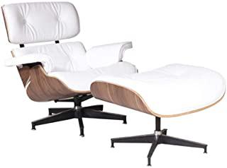 Recensioni di poltrona ottomana