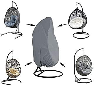 Recensioni di poltrona ovetto