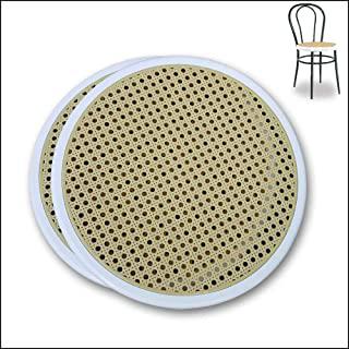 Recensioni di poltrona paglia di vienna