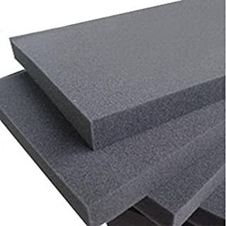 Recensioni di poltrona pallet