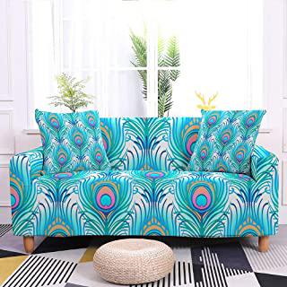 Recensioni di poltrona pavone