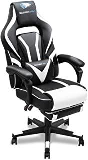 Recensioni di poltrona pc