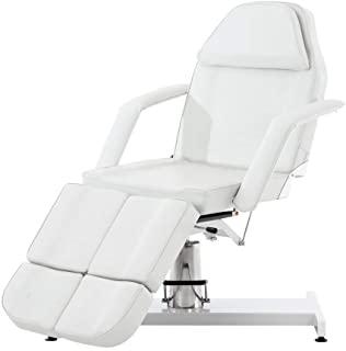 Recensioni di poltrona pedicure