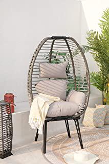 Recensioni di poltrona per allattamento