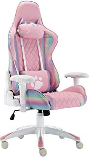 Recensioni di poltrona per scrivania