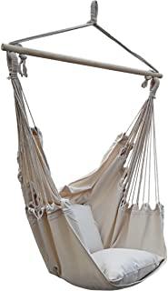 Recensioni di poltrona per stanza da letto