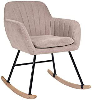 Recensioni di poltrona piccola