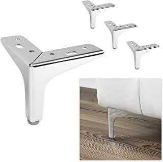 Recensioni di poltrona piedi