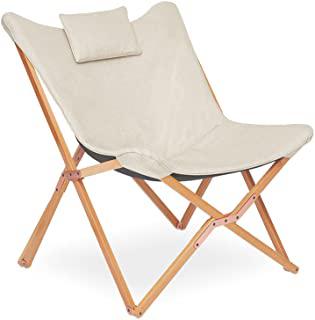 Recensioni di poltrona pieghevole