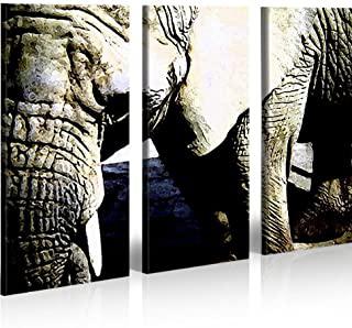 Recensioni di poltrona pop art