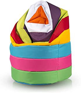 Recensioni di poltrona pouf sacco