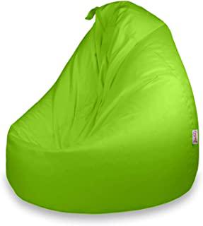 Recensioni di poltrona pouf