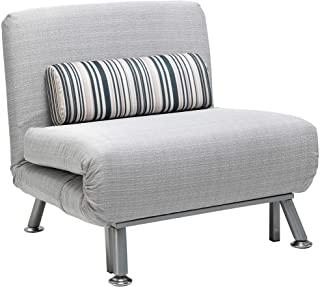 Recensioni di poltrona pronto letto