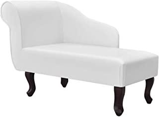 Recensioni di poltrona psicologo