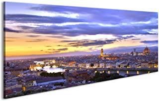 Recensioni di poltrona quadrata