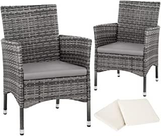 Recensioni di poltrona rattan