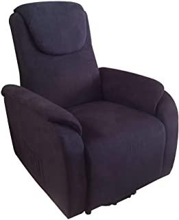 Recensioni di poltrona relax 2 motori