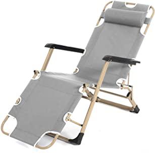 Recensioni di poltrona relax giardino