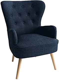 Recensioni di poltrona relax moderna