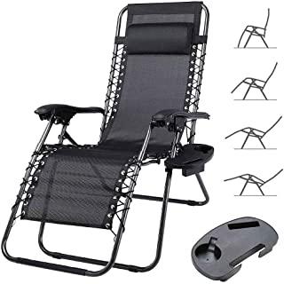 Recensioni di poltrona relax salvaspazio