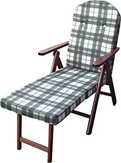 Recensioni di poltrona richiudibile