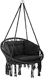 Recensioni di poltrona rotonda