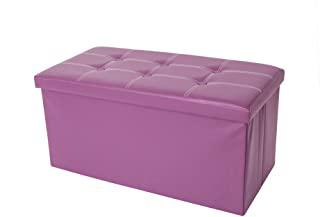 Recensioni di poltrona rustica