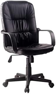 Recensioni di poltrona sanitaria