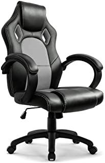 Recensioni di poltrona schienale alto