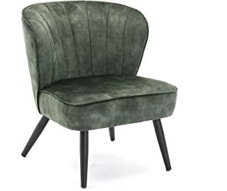 Recensioni di poltrona scozzese