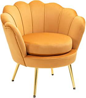 Recensioni di poltrona singola