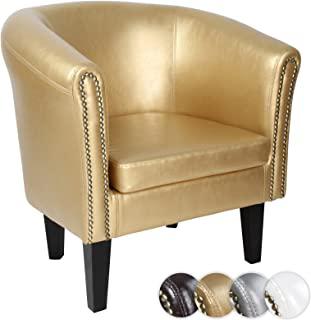 Recensioni di poltrona soggiorno moderno