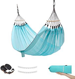 Recensioni di poltrona sospesa 2 posti